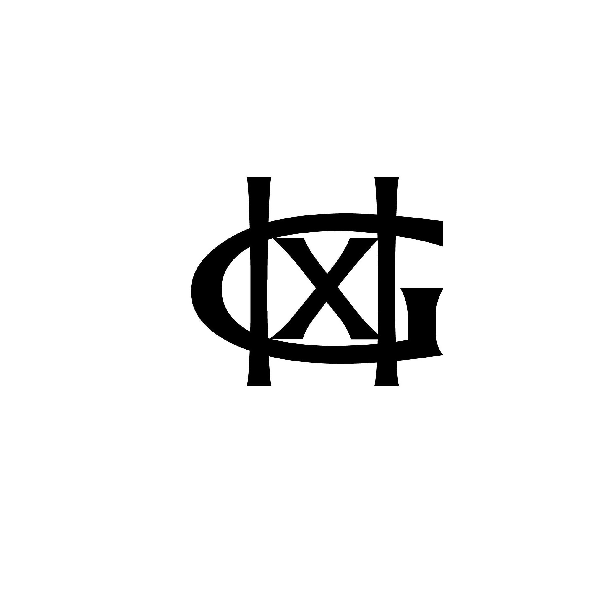 深圳市华芯购电子有限公司