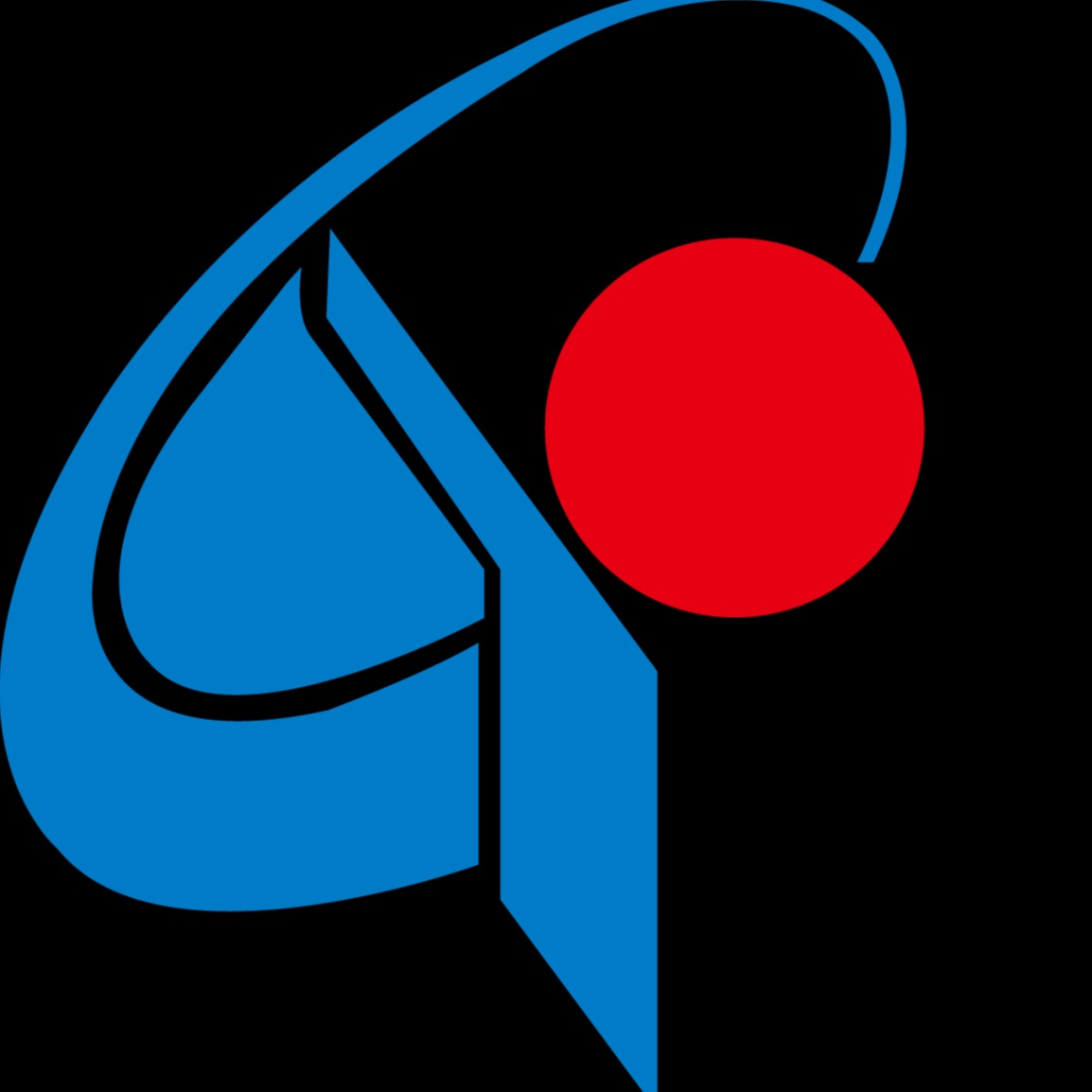 诸城市广元包装机械厂 - 公司logo