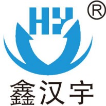 山东汉宇环保设备有限公司 - 公司logo