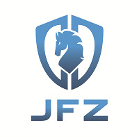 广州建声声学装饰工程有限公司