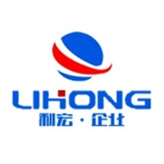 温州市利宏机械科技有限公司