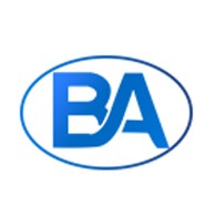 东光县博奥焊接设备制造有限公司