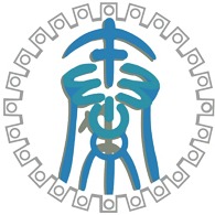 深圳市大秦机电设备有限公司