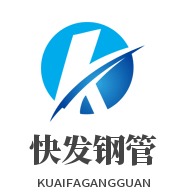 Wuxi Kuaifa Steel Pipe Manufacturing Co., Ltd - Company Logo