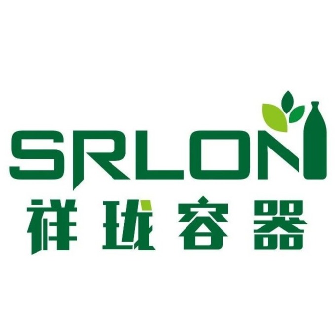 台州市祥珑食品容器科技股份有限公司