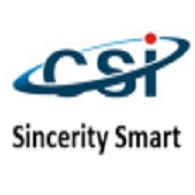 上海程斯智能科技有限公司