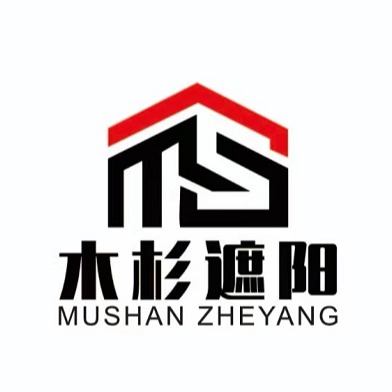 木杉遮阳科技（北京）有限公司