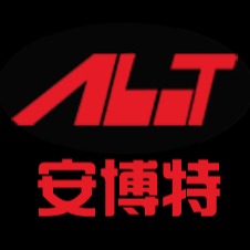 深圳市安博特电源设备有限公司