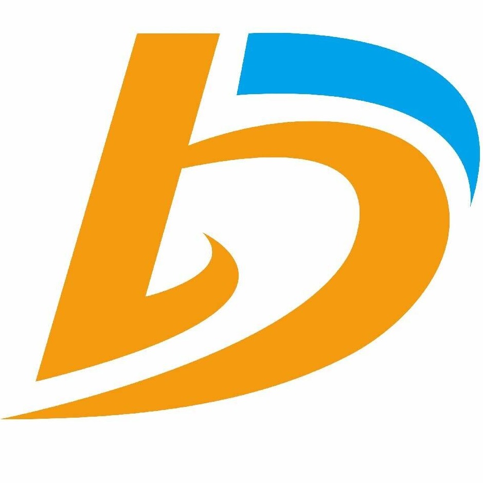 武汉百士自动化设备有限公司