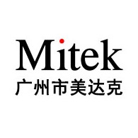 广州市美达克数据科技有限公司 - 公司logo