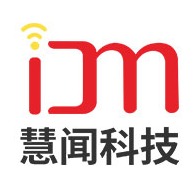 苏州慧闻纳米科技有限公司 - 公司logo