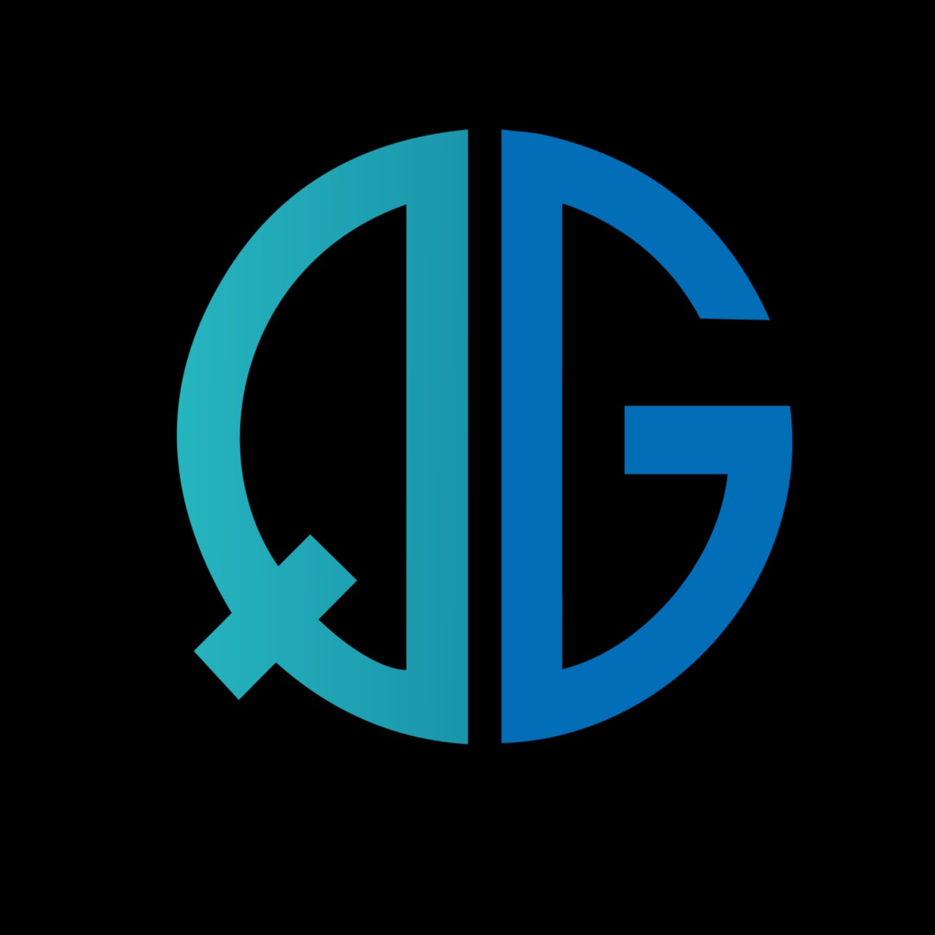 上海青光电子科技有限公司