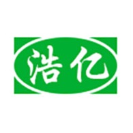 临朐浩亿金属制品有限公司