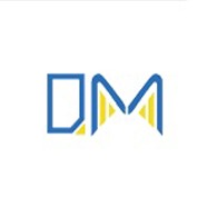 天津大明博鑫机电设备有限公司