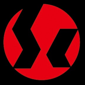 Sailan Transmission Equipment (Wuxi) Co., Ltd - Company Logo