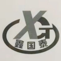 泰州市鑫国泰换热设备制造有限公司