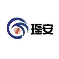 山东瑶安电子科技发展有限公司