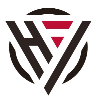 重庆海乐飞科技有限公司