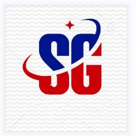 河北盛广泵业有限公司