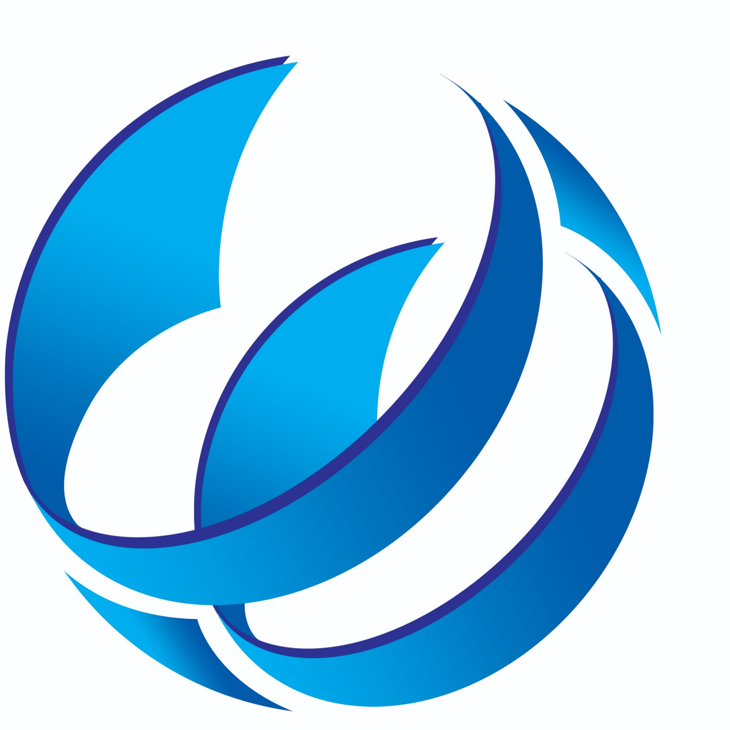 山东伟恒新材料科技有限公司