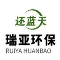 枣强瑞亚节能环保有限公司