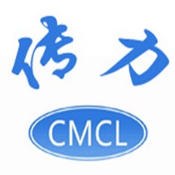 佛山市传力脚轮制造有限公司