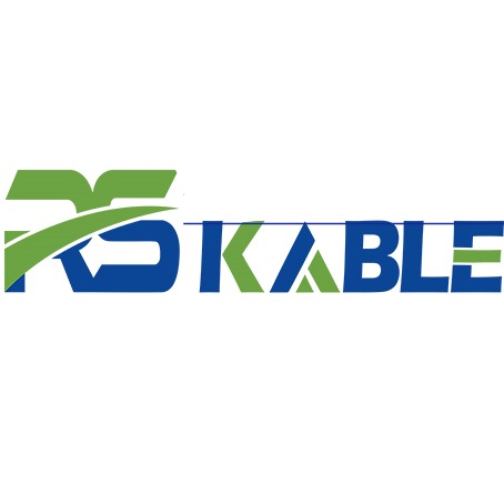 上海柔胜电线电缆有限公司