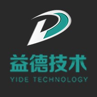 河北益德技术有限公司