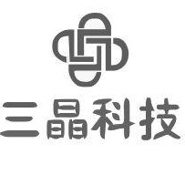 江苏三晶电气科技有限公司