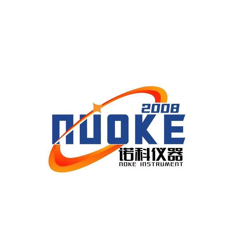 西安诺科仪器有限责任公司