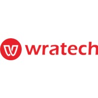 深圳市万瑞安科技有限公司 - 公司logo