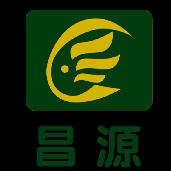 东莞市昌源清洗技术服务有限公司