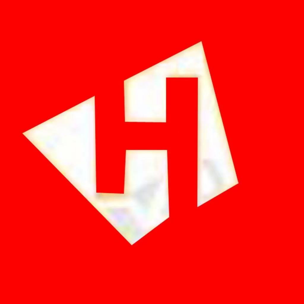 河北暄宏环保设备科技有限公司 - 公司logo