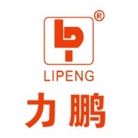 Nantong Lipeng New Materials Co., Ltd - Company Logo