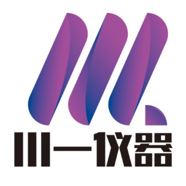 上海川一实验仪器有限公司