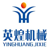 郑州英煌机械设备有限公司