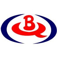 常州市贝奇干燥设备有限公司 - 公司logo