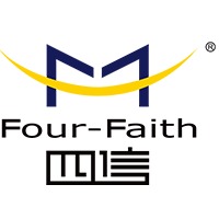 厦门四信通信科技有限公司