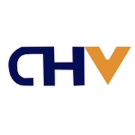 浙江沧海阀门科技股份有限公司