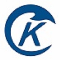 常州市凯全干燥设备有限公司 - 公司logo