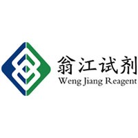 广东翁江化学试剂有限公司