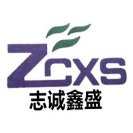 武汉志诚鑫盛暖通机电工程有限公司