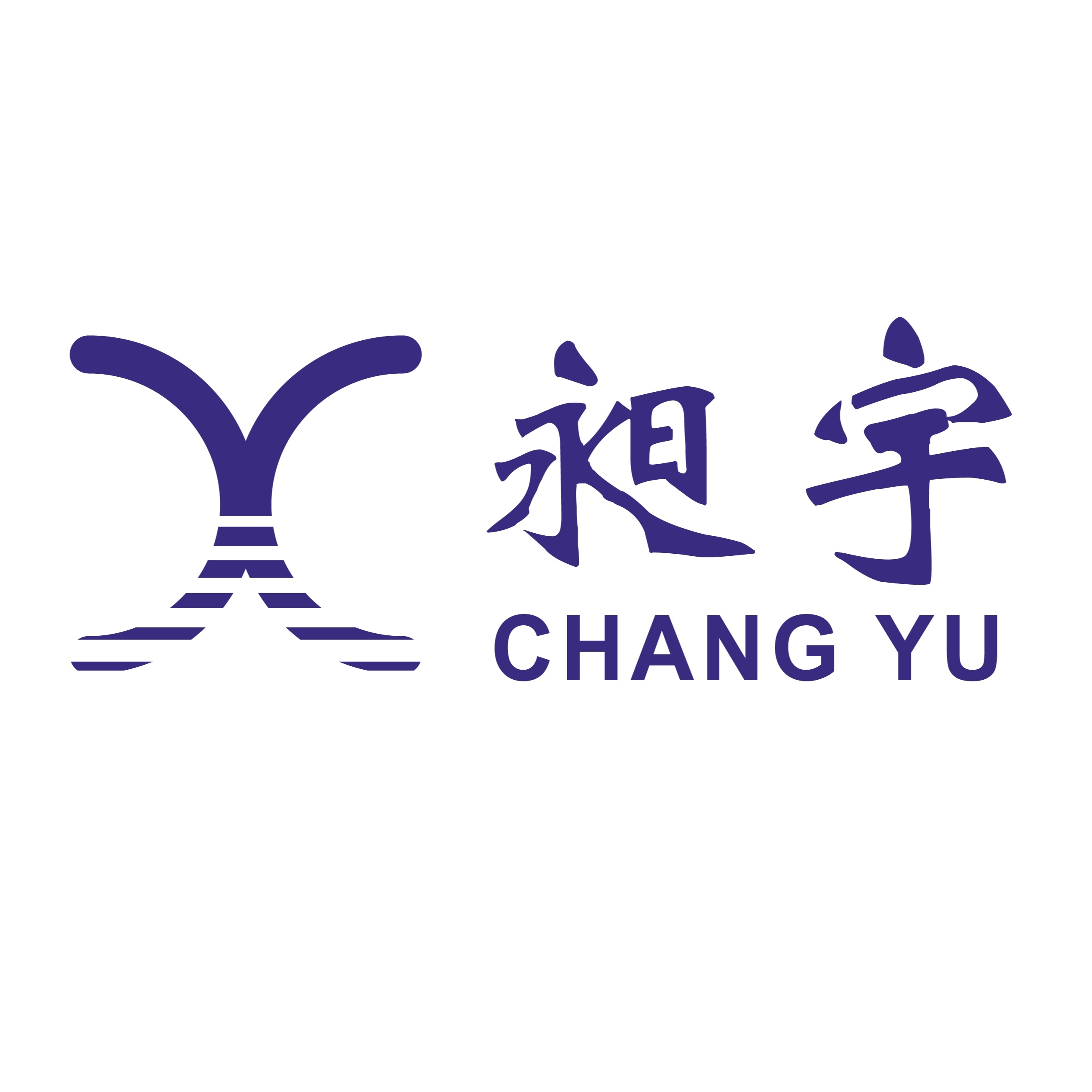 河南昶宇新材料科技有限公司