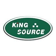 深圳市金思成科技有限公司