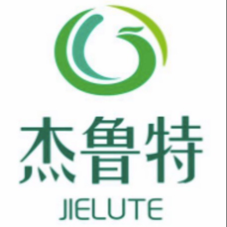 山东杰鲁特环保科技有限公司 - 公司logo