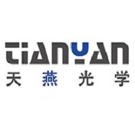 成都星天燕科技有限公司