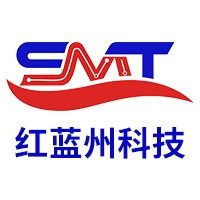 广东红蓝州科技有限公司