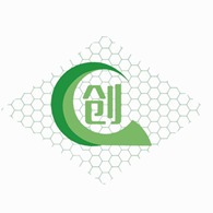 安平县一创丝网制品有限公司