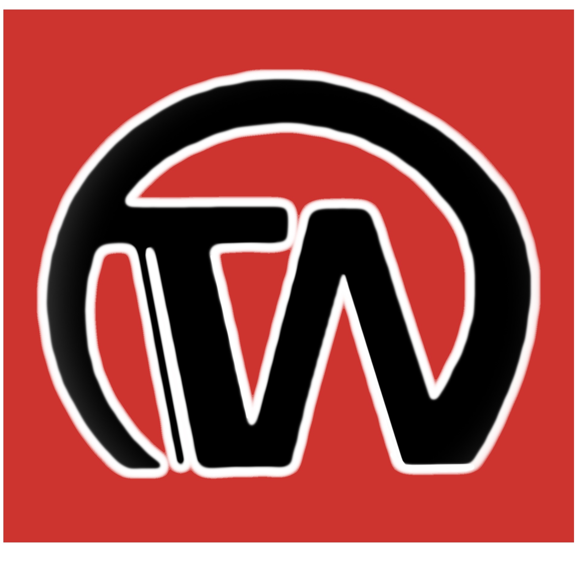 江苏腾威彩钢集团有限公司