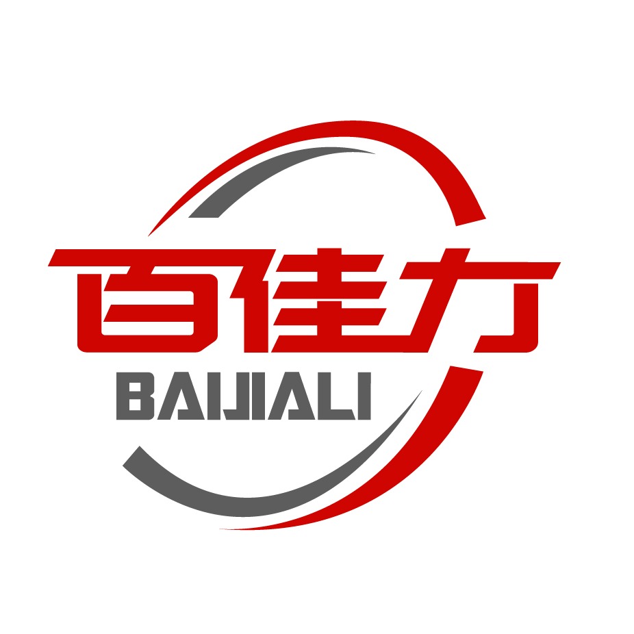 佛山市百佳力新材料有限公司